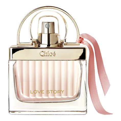 chloe love story eau sensuelle bewertung|chloe love story perfume reviews.